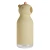 asobu-bestie-butelka-termiczna-ze-slomka-kapibara-460-ml-4plus-842591059865-4.webp