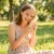 asobu-bestie-butelka-termiczna-ze-slomka-kapibara-460-ml-4plus-842591059865-3.webp