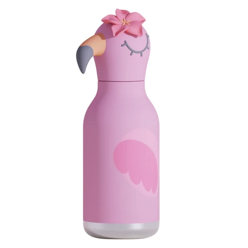 asobu-bestie-butelka-termiczna-ze-slomka-flaming-460-ml-4plus-842591059841-4.webp