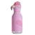 asobu-bestie-butelka-termiczna-ze-slomka-flaming-460-ml-4plus-842591059841-4.webp
