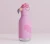 asobu-bestie-butelka-termiczna-ze-slomka-flaming-460-ml-4plus-842591059841-3.webp