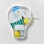 sunnylife-dzieciece-rakietki-plazowe-na-rzep-eli-the-elephant-6plus-9339296072882-5.webp