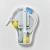 sunnylife-dzieciece-rakietki-plazowe-na-rzep-eli-the-elephant-6plus-9339296072882-4.webp