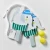 sunnylife-dzieciece-rakietki-plazowe-na-rzep-eli-the-elephant-6plus-9339296072882-3.webp