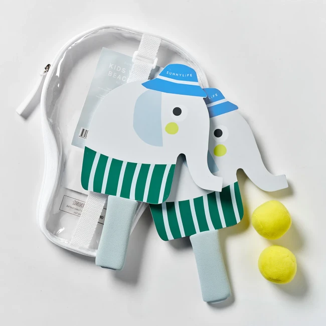sunnylife-dzieciece-rakietki-plazowe-na-rzep-eli-the-elephant-6plus-9339296072882-3.webp