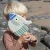 sunnylife-dzieciece-rakietki-plazowe-na-rzep-eli-the-elephant-6plus-9339296072882-1.webp