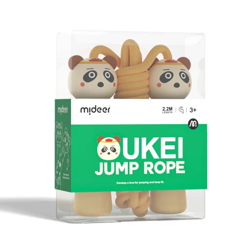 mideer-skakanka-dla-dzieci-panda-oukei-6936352561651-5.webp