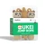 mideer-skakanka-dla-dzieci-panda-oukei-6936352561651-5.webp