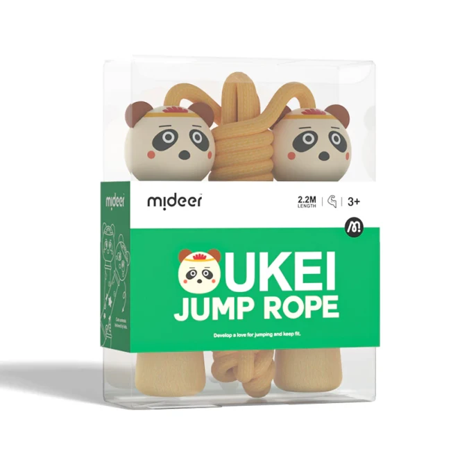 mideer-skakanka-dla-dzieci-panda-oukei-6936352561651-5.webp