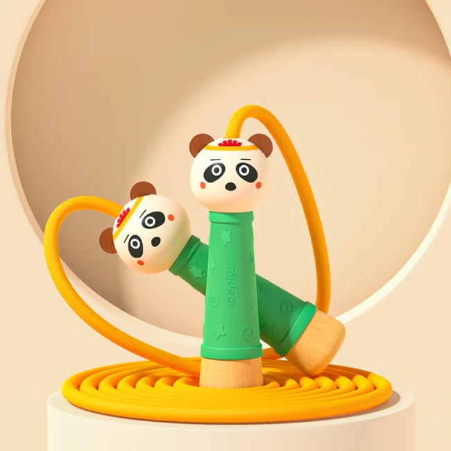 mideer-skakanka-dla-dzieci-panda-oukei-6936352561651-4.webp