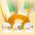 mideer-skakanka-dla-dzieci-panda-oukei-6936352561651-3.webp