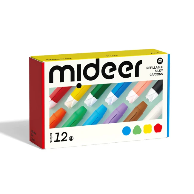 mideer-wklady-do-miekkich-zmywalnych-kredek-silky-crayons-12-szt-6936352542575-6.webp