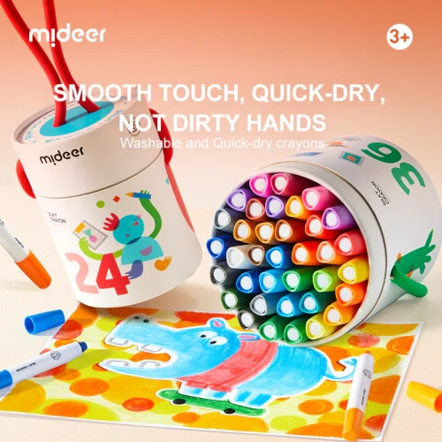 mideer-wklady-do-miekkich-zmywalnych-kredek-silky-crayons-12-szt-6936352542575-5.webp
