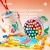 mideer-wklady-do-miekkich-zmywalnych-kredek-silky-crayons-12-szt-6936352542575-5.webp