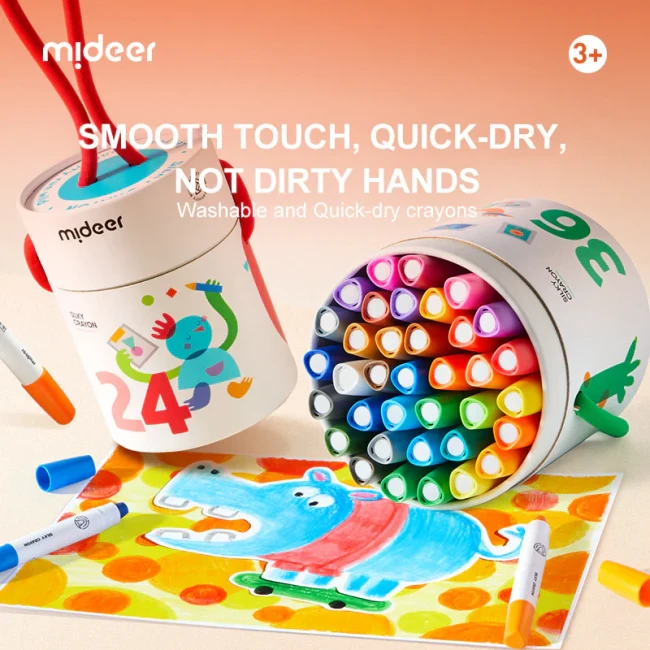 mideer-wklady-do-miekkich-zmywalnych-kredek-silky-crayons-12-szt-6936352542575-5.webp