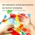 mideer-wklady-do-miekkich-zmywalnych-kredek-silky-crayons-12-szt-6936352542575-4.webp