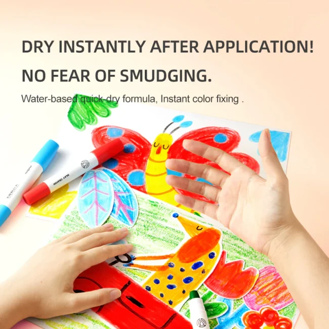 mideer-wklady-do-miekkich-zmywalnych-kredek-silky-crayons-12-szt-6936352542575-4.webp