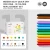mideer-wklady-do-miekkich-zmywalnych-kredek-silky-crayons-12-szt-6936352542575-3.webp