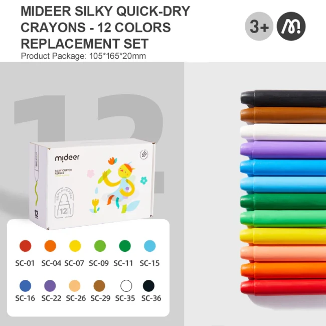 mideer-wklady-do-miekkich-zmywalnych-kredek-silky-crayons-12-szt-6936352542575-3.webp