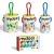 mideer-wklady-do-miekkich-zmywalnych-kredek-silky-crayons-12-szt-6936352542575-2.webp