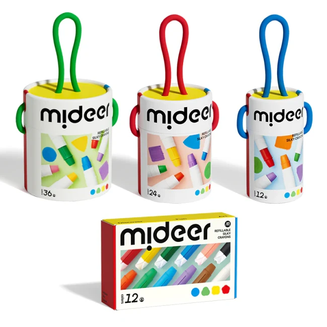mideer-wklady-do-miekkich-zmywalnych-kredek-silky-crayons-12-szt-6936352542575-2.webp