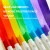mideer-wklady-do-miekkich-zmywalnych-kredek-silky-crayons-12-szt-6936352542575-1.webp