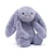 670983151268-2.webp