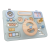 little-dutch-kierownica-aktywizujaca-fsc-12m-plus-8713291225480-6.png