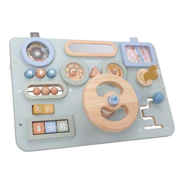 little-dutch-kierownica-aktywizujaca-fsc-12m-plus-8713291225480-6.png