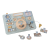 little-dutch-kierownica-aktywizujaca-fsc-12m-plus-8713291225480-3.png