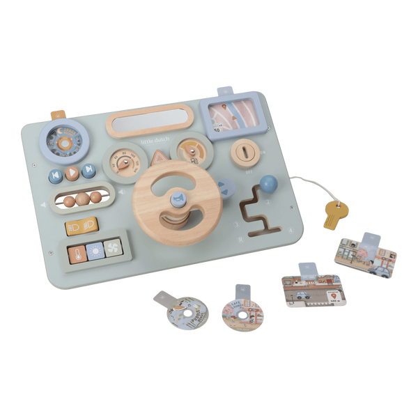 little-dutch-kierownica-aktywizujaca-fsc-12m-plus-8713291225480-3.png