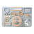 little-dutch-kierownica-aktywizujaca-fsc-12m-plus-8713291225480-2.png