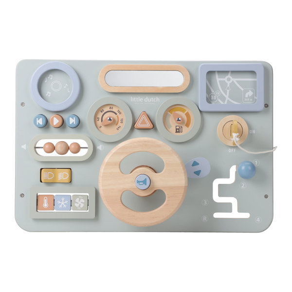 little-dutch-kierownica-aktywizujaca-fsc-12m-plus-8713291225480-2.png