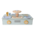 little-dutch-kierownica-aktywizujaca-fsc-12m-plus-8713291225480-1.png