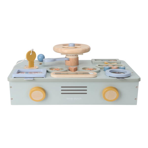 little-dutch-kierownica-aktywizujaca-fsc-12m-plus-8713291225480-1.png