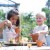 little-dutch-zestaw-narzedzi-ogrodniczych-fairy-garden-8713291891104-3.jpg