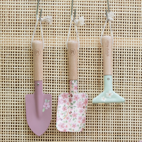 little-dutch-zestaw-narzedzi-ogrodniczych-fairy-garden-8713291891104-2.jpg