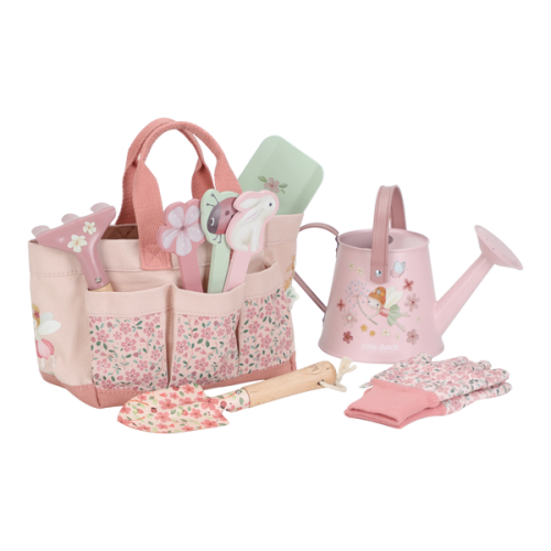 little-dutch-zestaw-prezentowy-malego-ogrodnika-fairy-garden-10-el-8713291891159-9.png