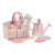 little-dutch-zestaw-prezentowy-malego-ogrodnika-fairy-garden-10-el-8713291891159-9.png