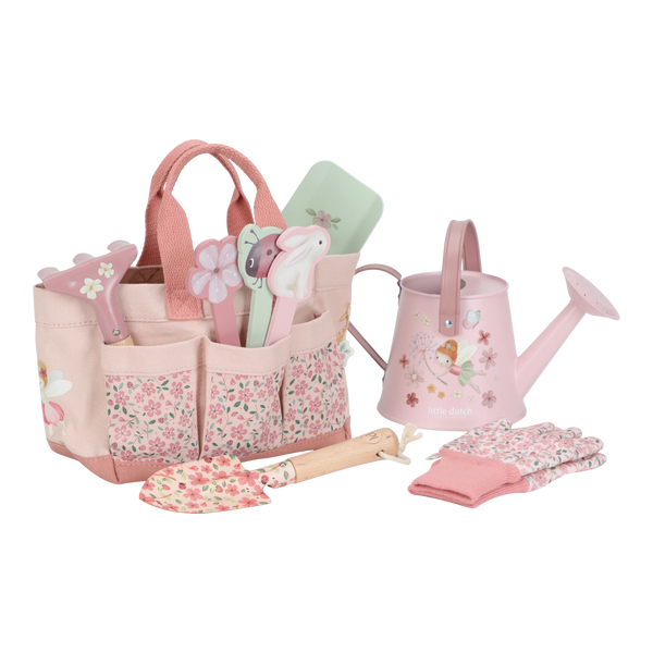 little-dutch-zestaw-prezentowy-malego-ogrodnika-fairy-garden-10-el-8713291891159-9.png