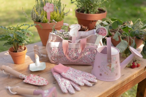 little-dutch-zestaw-prezentowy-malego-ogrodnika-fairy-garden-10-el-8713291891159-8.jpg