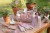 little-dutch-zestaw-prezentowy-malego-ogrodnika-fairy-garden-10-el-8713291891159-8.jpg