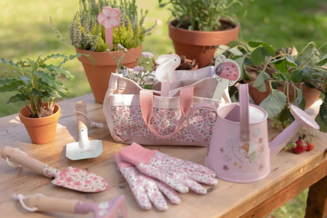 little-dutch-zestaw-prezentowy-malego-ogrodnika-fairy-garden-10-el-8713291891159-8.jpg