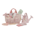little-dutch-zestaw-prezentowy-malego-ogrodnika-fairy-garden-10-el-8713291891159-7.png