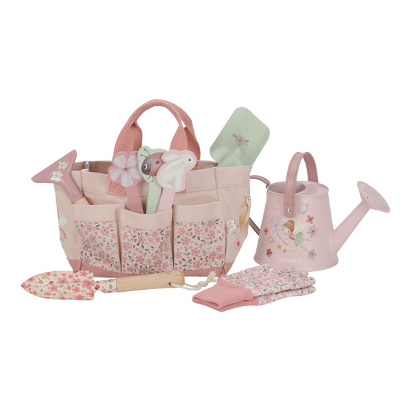 little-dutch-zestaw-prezentowy-malego-ogrodnika-fairy-garden-10-el-8713291891159-7.png