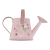 little-dutch-zestaw-prezentowy-malego-ogrodnika-fairy-garden-10-el-8713291891159-6.png