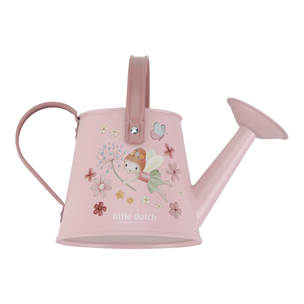 little-dutch-zestaw-prezentowy-malego-ogrodnika-fairy-garden-10-el-8713291891159-6.png