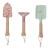 little-dutch-zestaw-prezentowy-malego-ogrodnika-fairy-garden-10-el-8713291891159-5.png