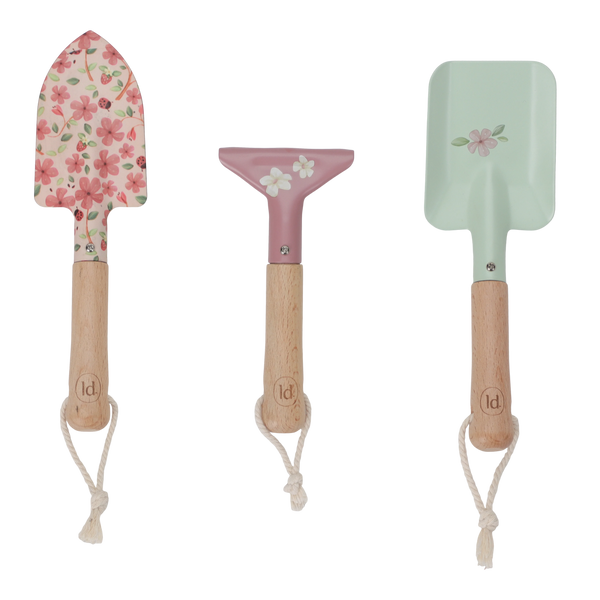 little-dutch-zestaw-prezentowy-malego-ogrodnika-fairy-garden-10-el-8713291891159-5.png