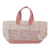 little-dutch-zestaw-prezentowy-malego-ogrodnika-fairy-garden-10-el-8713291891159-4.png